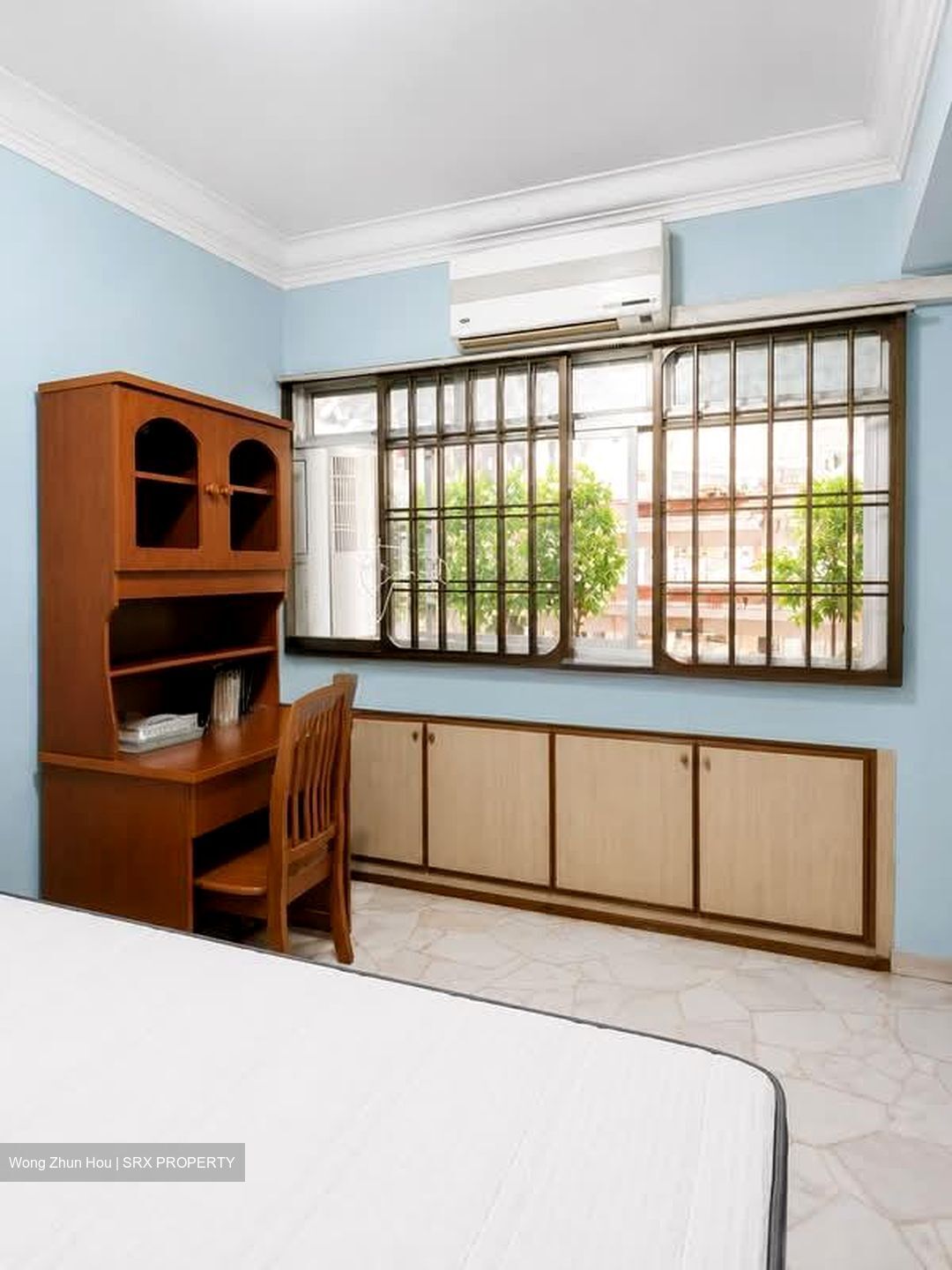 Blk 282 Toh Guan View (Jurong East), HDB 4 Rooms #600742471